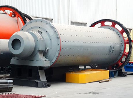 gold ore ball mill for sale